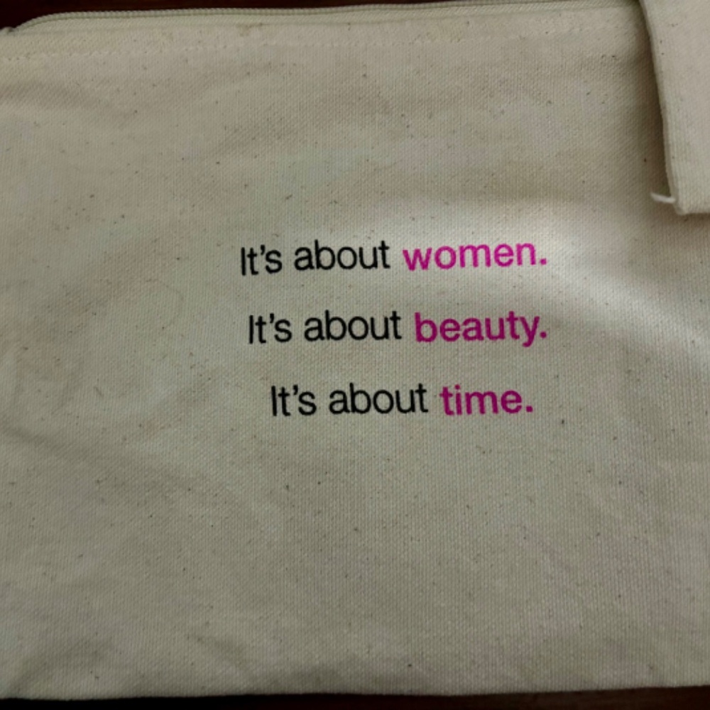 ****NEW**** BOOMI BAG! - Picture 5 of 5